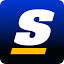 thescore.com