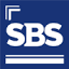 theskirtingboardshop.co.uk