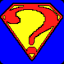 thesuperheroquiz.com