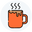 thetiggle.com