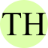 thetreehouseflowers.com