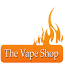 thevapeshop.co.uk