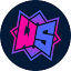 thewweforum.com
