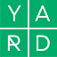 theyardivanhoe.com