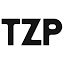 thezeroproof.com