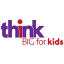 thinkbigforkids.org