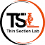 thinsectionlab.com