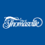 thomasville.org
