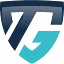 threatget.com