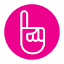 thrivingplacesindex.org