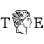 tichyseinblick.de