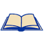 tidewaterbooks.ca