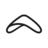 tieabowrentals.com