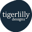 tigerlillydesigns.co.uk