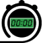 timeattack.co.uk