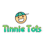 tinnietots.com