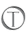 titilayoluxury.com