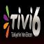 tivi6.com.tr