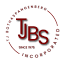 tjbotha.co.za