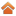 tmwonline.co.uk