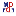 tnnhis2016.com