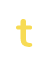todtest.com