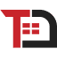 tomdom.com.ua