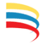 tonerzone.com