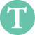 tonicweightlosssurgery.co.uk