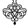 topdrawercollection.com