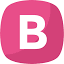 topfashionbag.com