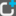 topgamelist.ru