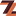 topmoraengine.com