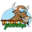 torogrow.net