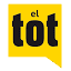 totmataro.com