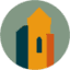 tower-works.com
