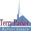 tpbc.org