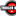 trailerbarn.com
