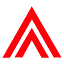transmart.co.id