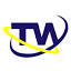 transwong.com