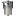 trashflow.com