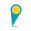 travspire.com