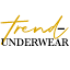 trend-underwear.ch