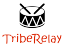 triberelay.ch