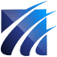 tritonpacificcapital.com