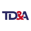 troutdaniel.com