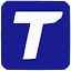 tru-test.com
