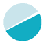 ttgv.org.tr