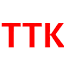 ttkdc.ru