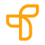 tunasindustrial.com